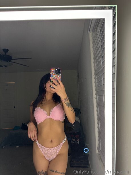 Ms Nasty pornostar xxx galerien