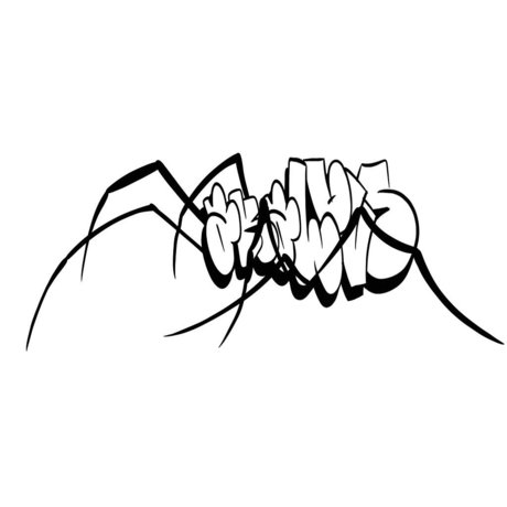 LUVS TRAMP STAMP_ hübsche kostenlose bilder