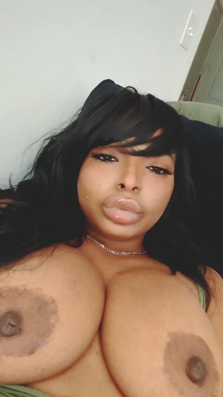 _BIG SPENDERS ONLY_ kunst top foto