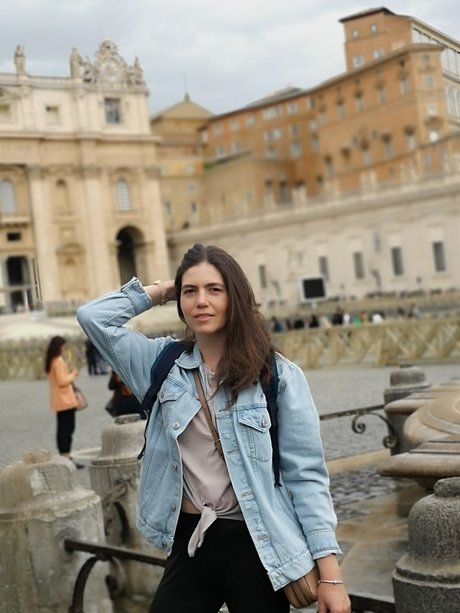 MsMarshmallow top heiße galerie