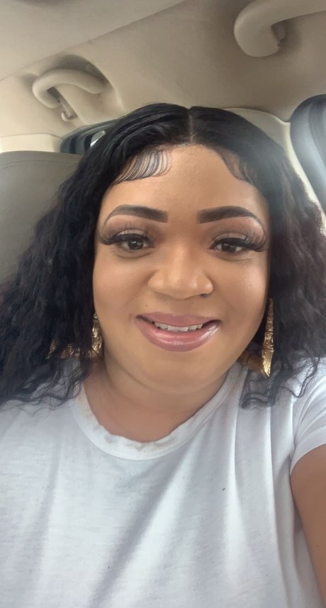 Mslovely melody model nackten bilder