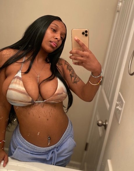 Lainaaa hübsche hd foto