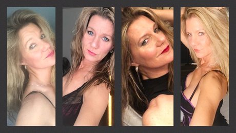 französische anal-onlyfans nackt schöne fotos