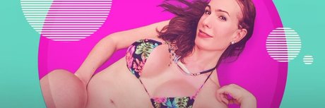 Ms Julia Epiphany model perfekte galerie