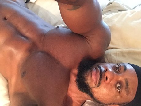 MystikalAtl perfekte hd galerie