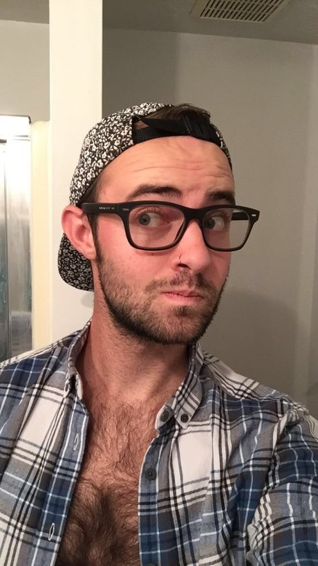 My Stick and Stones pornostar kostenlose bilder