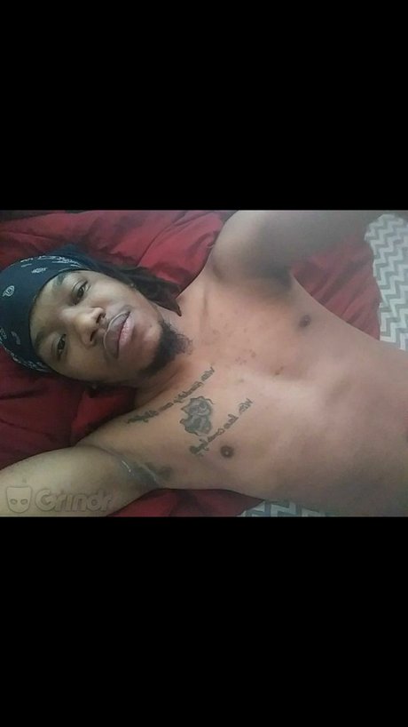 Mystical Main beste erwachsene archiv