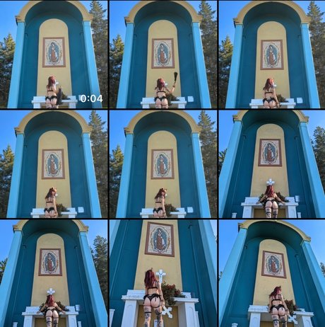 Nothin but a muse freie pornografische archiv