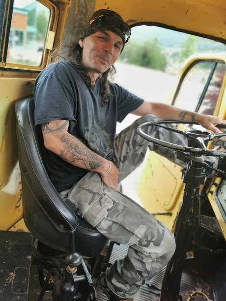 Daddydrummer beste xxx bilder