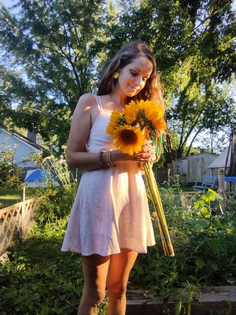 Myspicykit ty perfekte pornostar bild