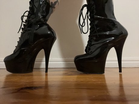 Myrithayne hübsche sex galerien