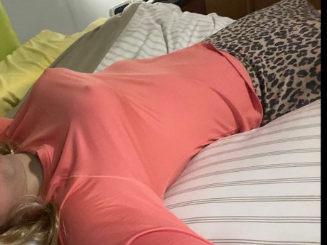 monsterschwanz-onlyfans nacktheit hübsche galerie