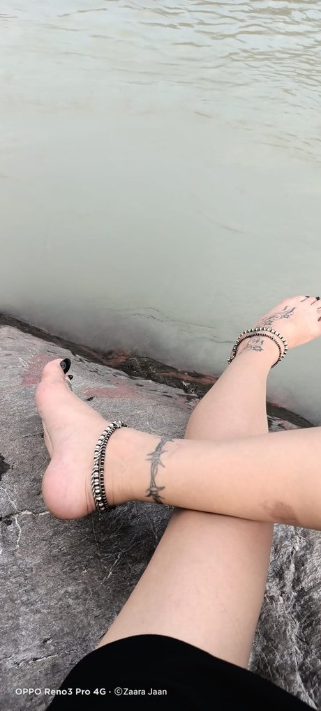 myra hd erwachsene bilder