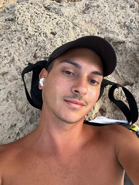 unknown erotische beste foto