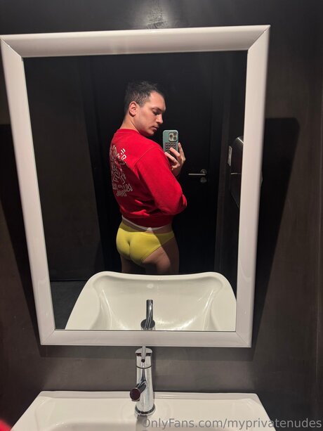 unknown top pornographische galerie