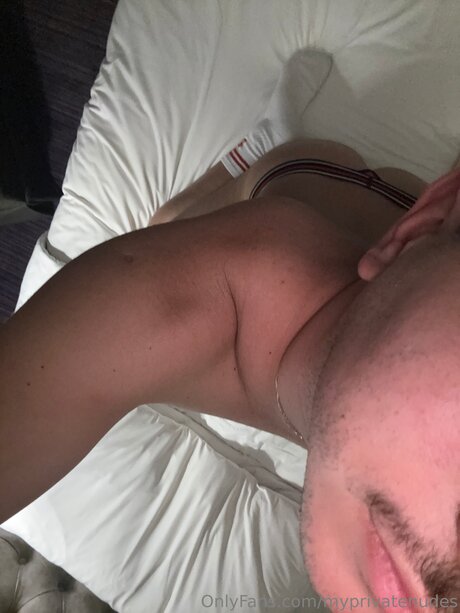 unknown schöne nackte bild