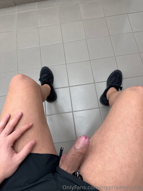 unknown kunst freie fotos