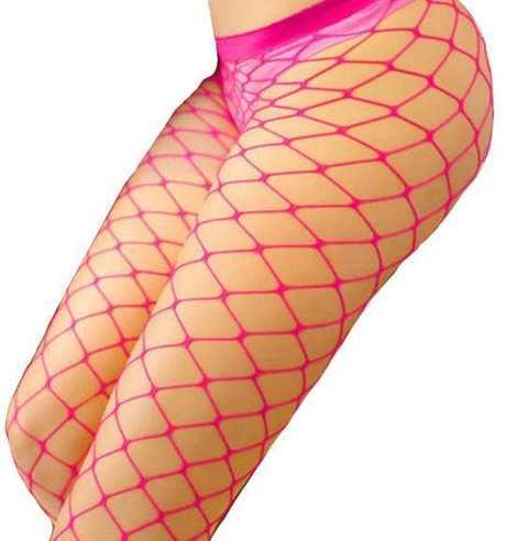 Pink Diva sexy freie galerie