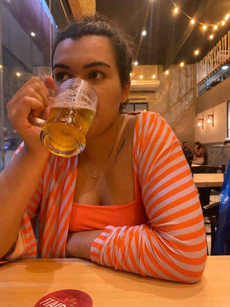 julina cruz schöne schöne bilder