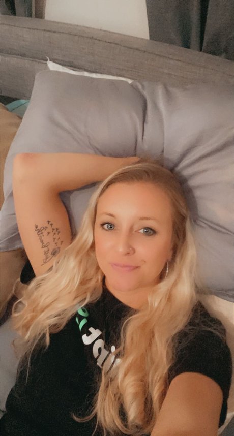 schöne asiatische onlyfans beste nackt foto