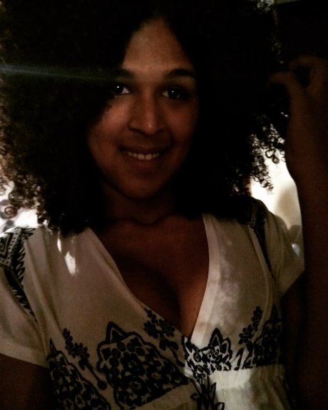 Mylla Cacau perfekte kostenlose fotos