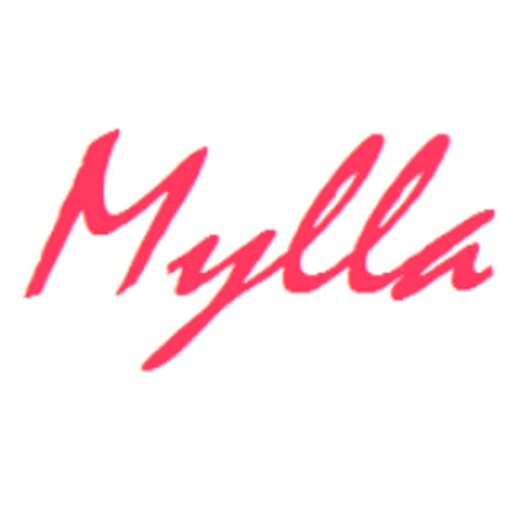 Mylla bangbang transex_ top kostenlose archiv