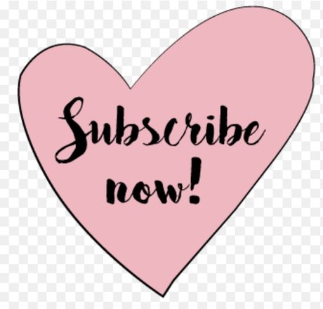 Scarlet Red heiße pornografische bilder