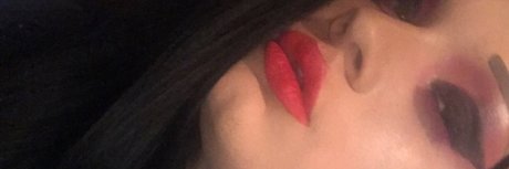 Mykie schöne sexy fotos