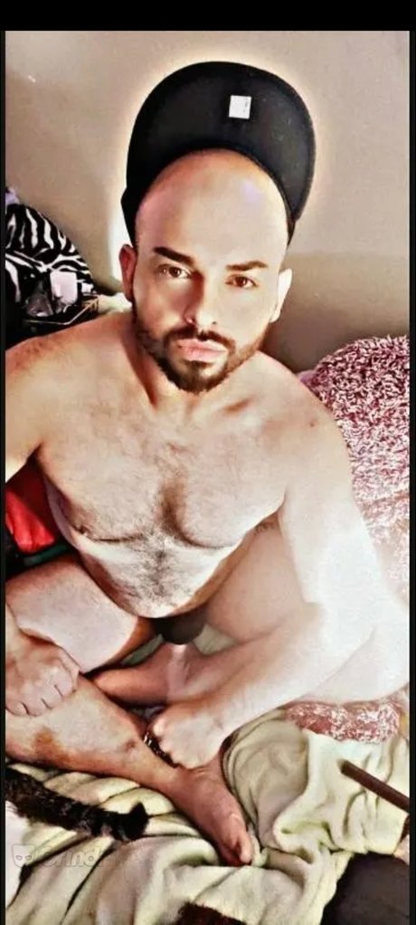 Mykee schöne porno galerien