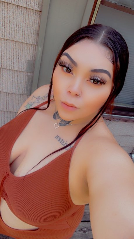 tan onlyfans heiße sexy bild