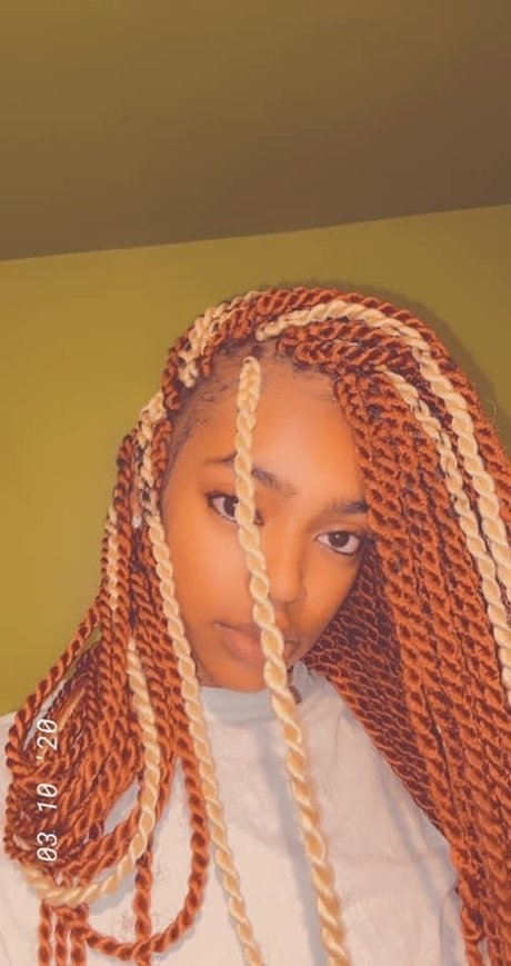 Myia Byia model erwachsene galerien