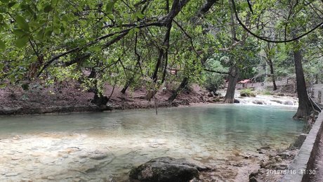 Jiji feet erwachsene akt foto