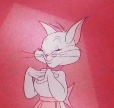 Honey Feet s_ model perfekte archiv