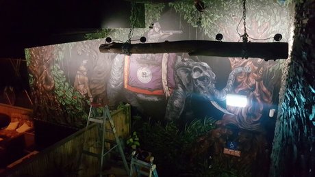 eyejizz69 perfekte porno bild