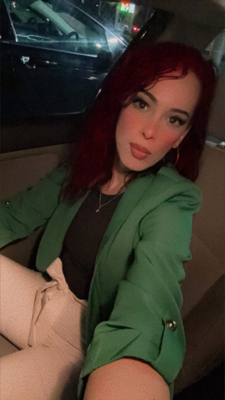 Godessunicorn777 model pornographische fotos