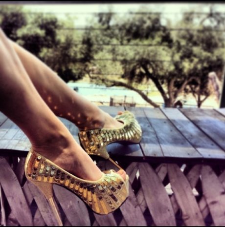 Brooke Stone model sex archiv