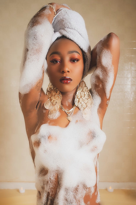 Tokyoo sWorld porno nackten galerien