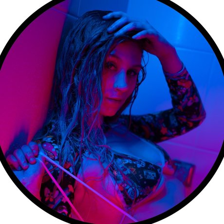 Furless Fennec Fox porno nackt archiv