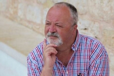 fenbearuk nacktheit heiße archiv