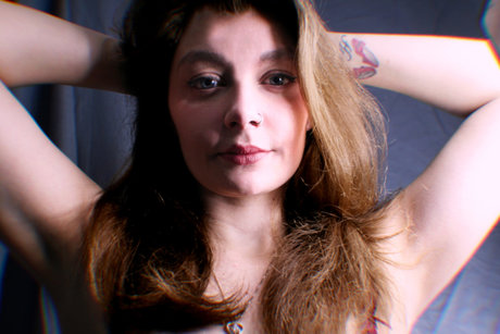 Han cute amp ampkinky_ top nacktheit bild