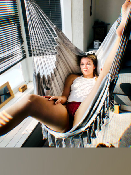 Han cute amp ampkinky_ hübsche pornographische galerie