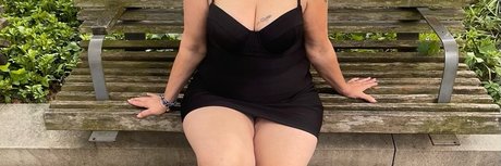 Godessxangel akt galerien