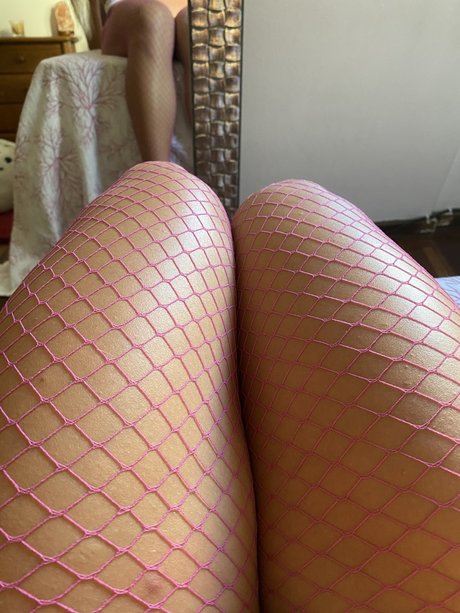 godessviktoria top porno galerien