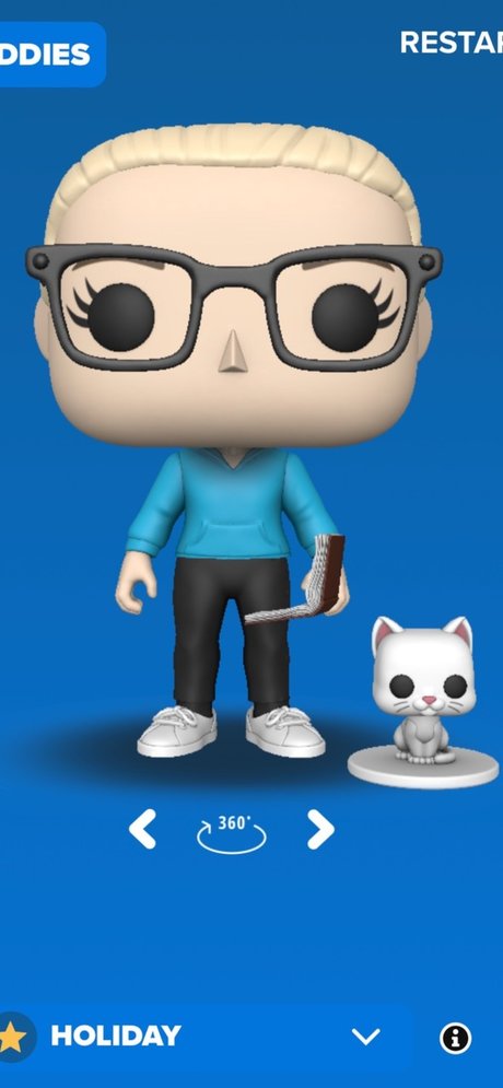 Bookworm kunst sex foto