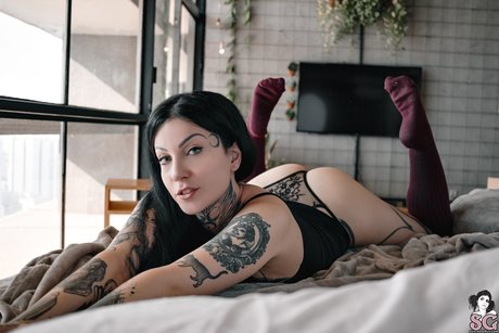 Gaby Graham heiße akt galerien