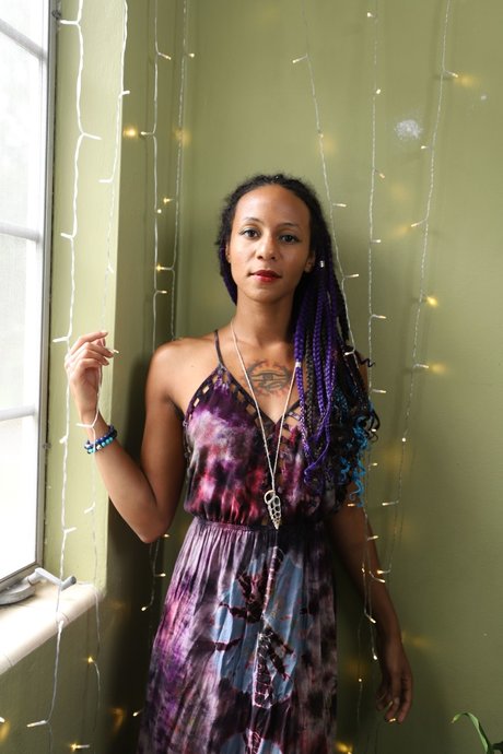 Feralmoth321 kunst hd galerie