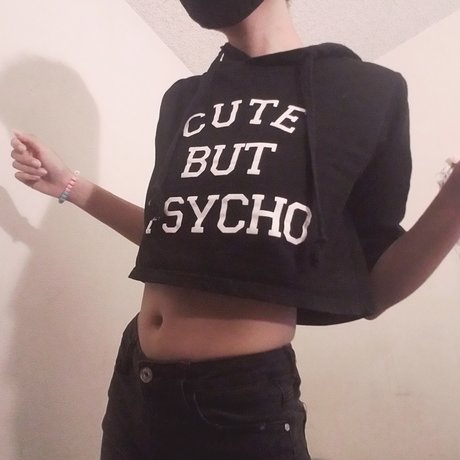 Alex LaZanno model akt archiv