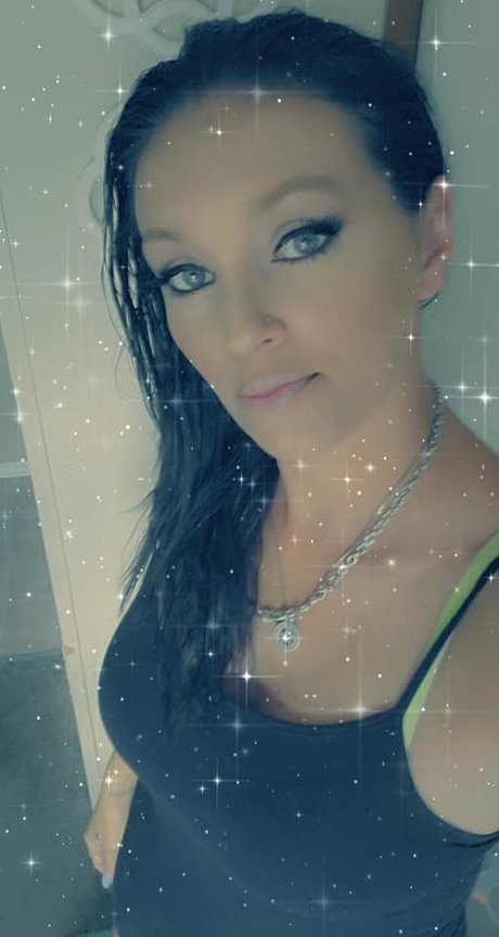 Lawanda Colburn beste xxx galerie