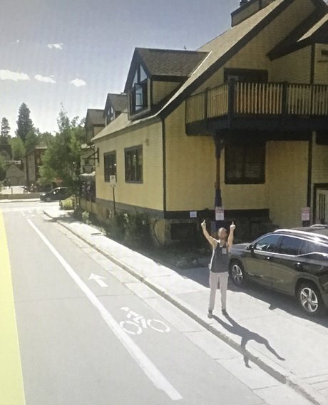 u22984050 heiße porno archiv