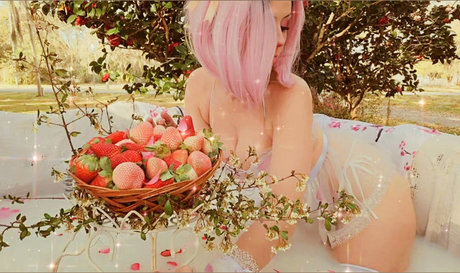 sexting nur für fans heiße sexy bild